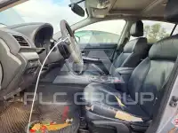 2015 Subaru XV photo