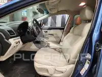 2015 Subaru XV photo