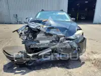 2015 Subaru XV фото