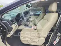2015 Subaru XV photo