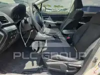 2015 Subaru XV photo