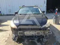 2015 Subaru XV фото