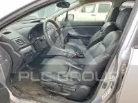 2015 Subaru XV фото