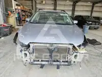 2015 Subaru XV фото
