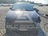 2015 Subaru XV фото