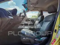 2015 Subaru XV photo