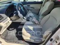 2015 Subaru XV фото