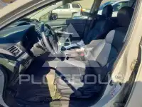 2015 Subaru XV фото
