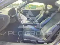 2015 Subaru BRZ фото
