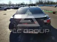 2015 Subaru BRZ фото