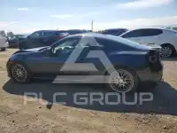 2015 Subaru BRZ фото
