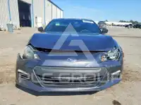2015 Subaru BRZ photo