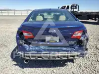 2015 Subaru Legacy фото