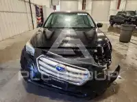 2015 Subaru Legacy фото