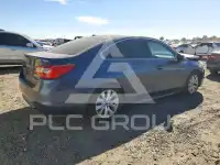 2015 Subaru Legacy фото
