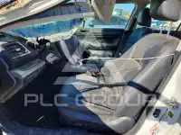 2015 Subaru Legacy фото