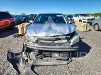 2015 Subaru Legacy фото