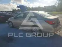 2015 Subaru Legacy фото