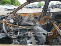 2015 Subaru Legacy photo