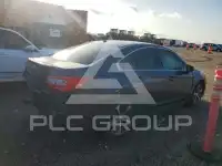 2015 Subaru Legacy фото