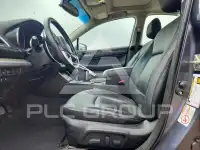 2015 Subaru Legacy фото