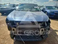 2015 Subaru Legacy фото