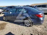 2015 Subaru Legacy photo