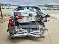 2015 Subaru Legacy фото