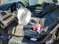 2015 Subaru Legacy фото