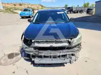 2015 Subaru Legacy фото