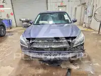 2015 Subaru Legacy photo