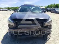 2015 Subaru Legacy фото