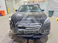 2015 Subaru Legacy photo