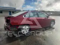 2015 Subaru Legacy фото