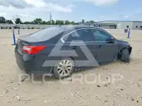 2015 Subaru Legacy photo