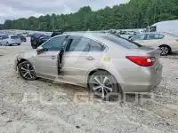2015 Subaru Legacy photo