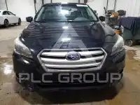 2015 Subaru Legacy photo