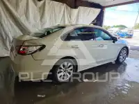 2015 Subaru Legacy фото