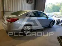 2015 Subaru Legacy фото