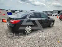 2015 Subaru Legacy photo