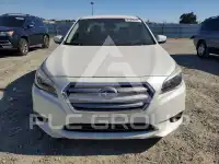 2015 Subaru Legacy photo