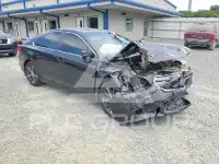2015 Subaru Legacy фото