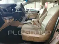 2015 Subaru Legacy фото