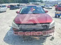 2015 Subaru Legacy фото