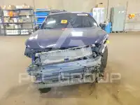 2015 Subaru Legacy фото