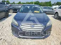 2015 Subaru Legacy фото