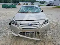 2015 Subaru Legacy photo
