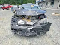 2015 Subaru Legacy фото