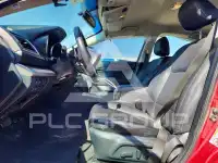 2015 Subaru Legacy фото