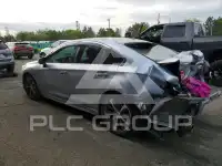 2015 Subaru Legacy photo
